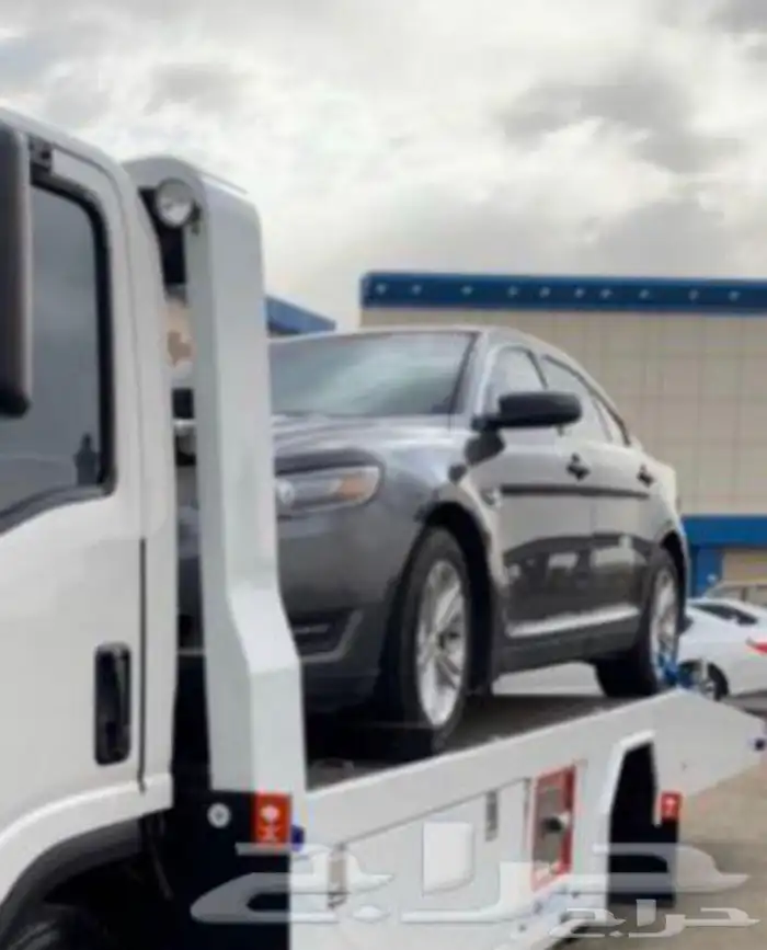 سطحة وادي بن هشبل 1