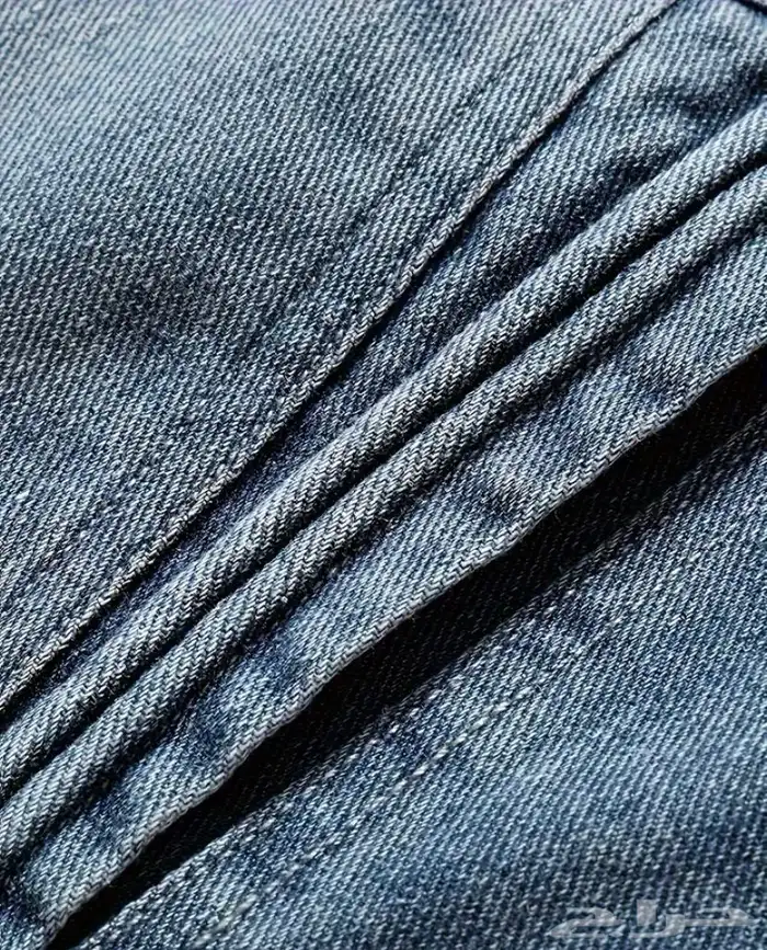 جواكت شتويه خامة تركيه جميع المقاسات 72