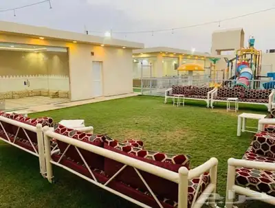 كراسي 14