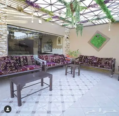 كراسي 20