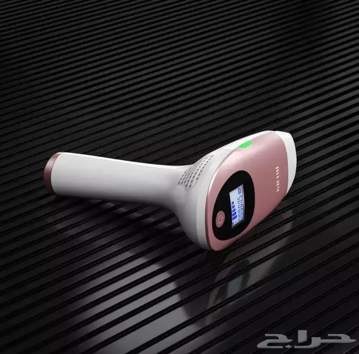 ليزر ازالة الشعر بخاصية التبريد بسعر 150  لفترة محدودة 19