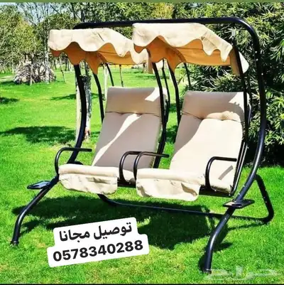 كراسي 10