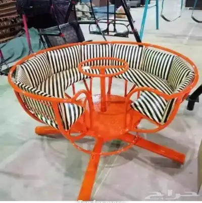 كراسي 11