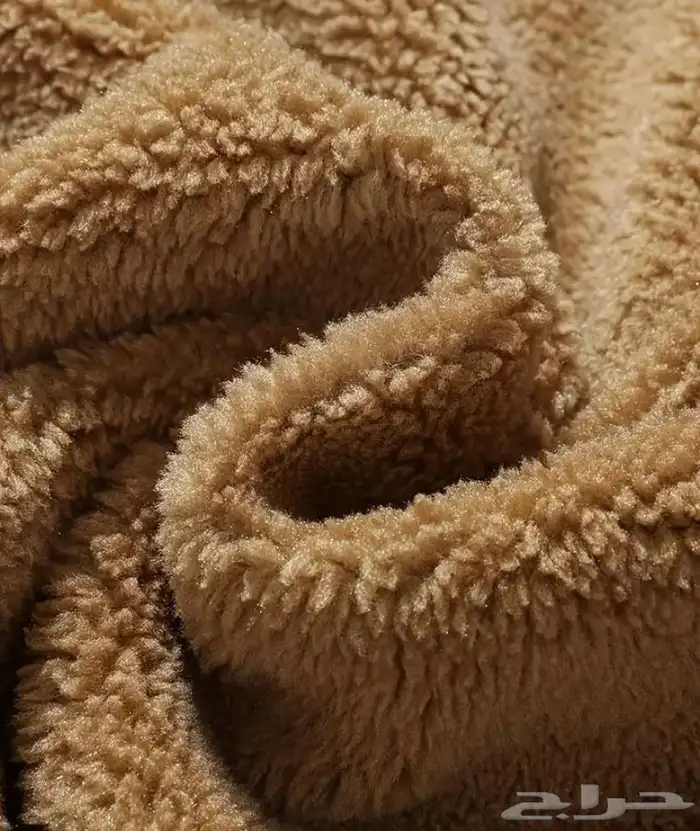 جواكت شتويه خامة تركيه جميع المقاسات 70