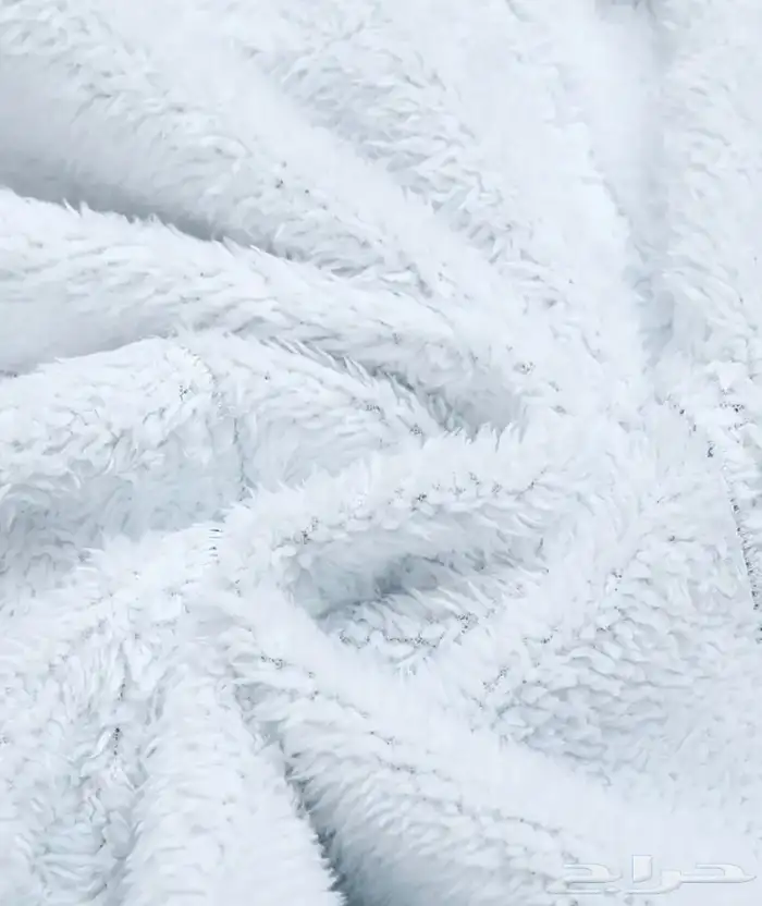 جواكت شتويه خامة تركيه جميع المقاسات 79