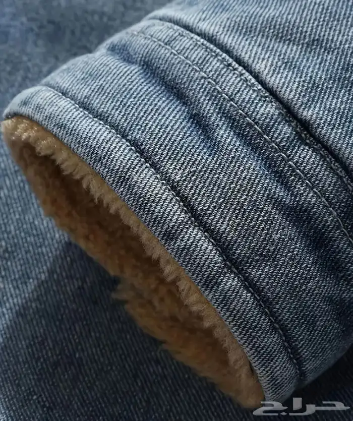 جواكت شتويه خامة تركيه جميع المقاسات 74