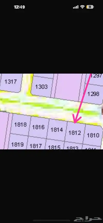 جوهرة العروس شارع 32 قابل للتفاوض 3