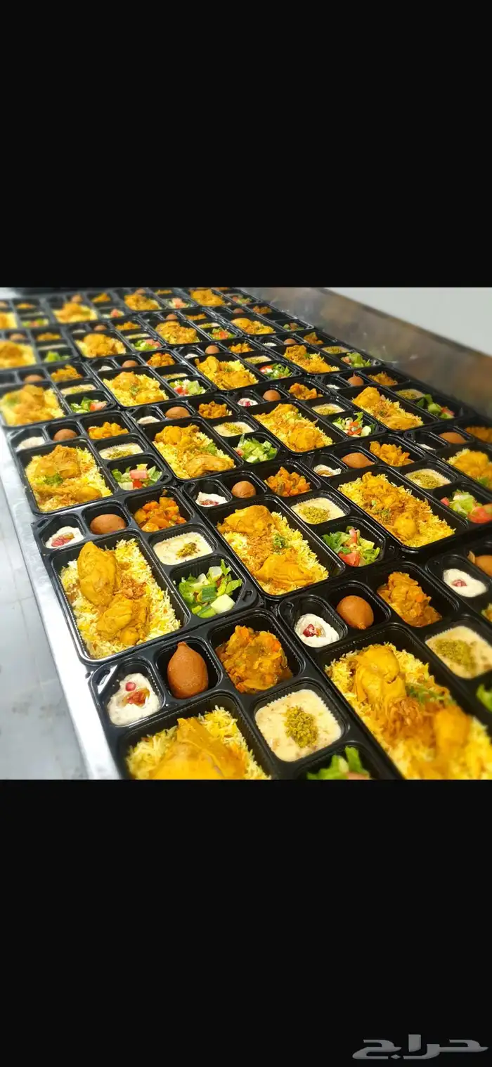 شيف تدريب عام 20 سنة من الخبرة مختص بتدريب الفريق 5