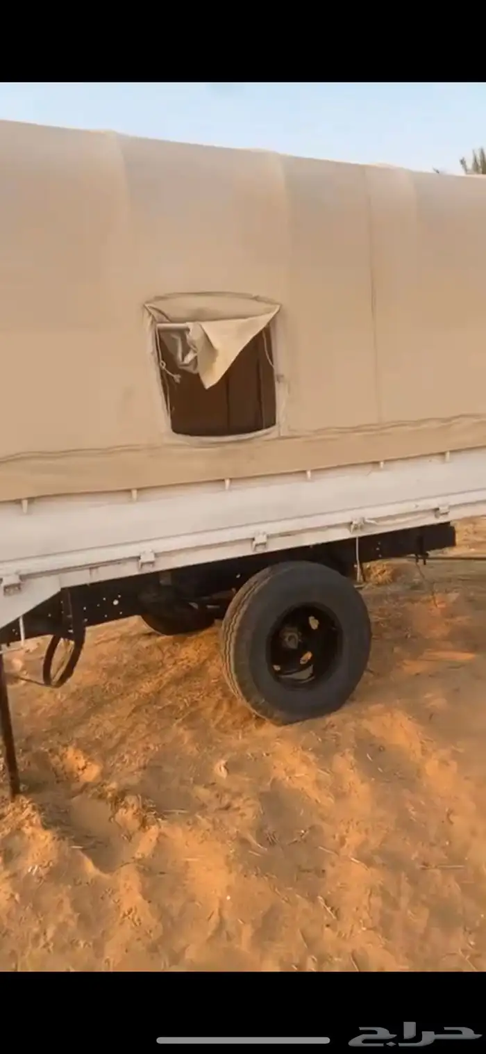 قلص مطبخ 0