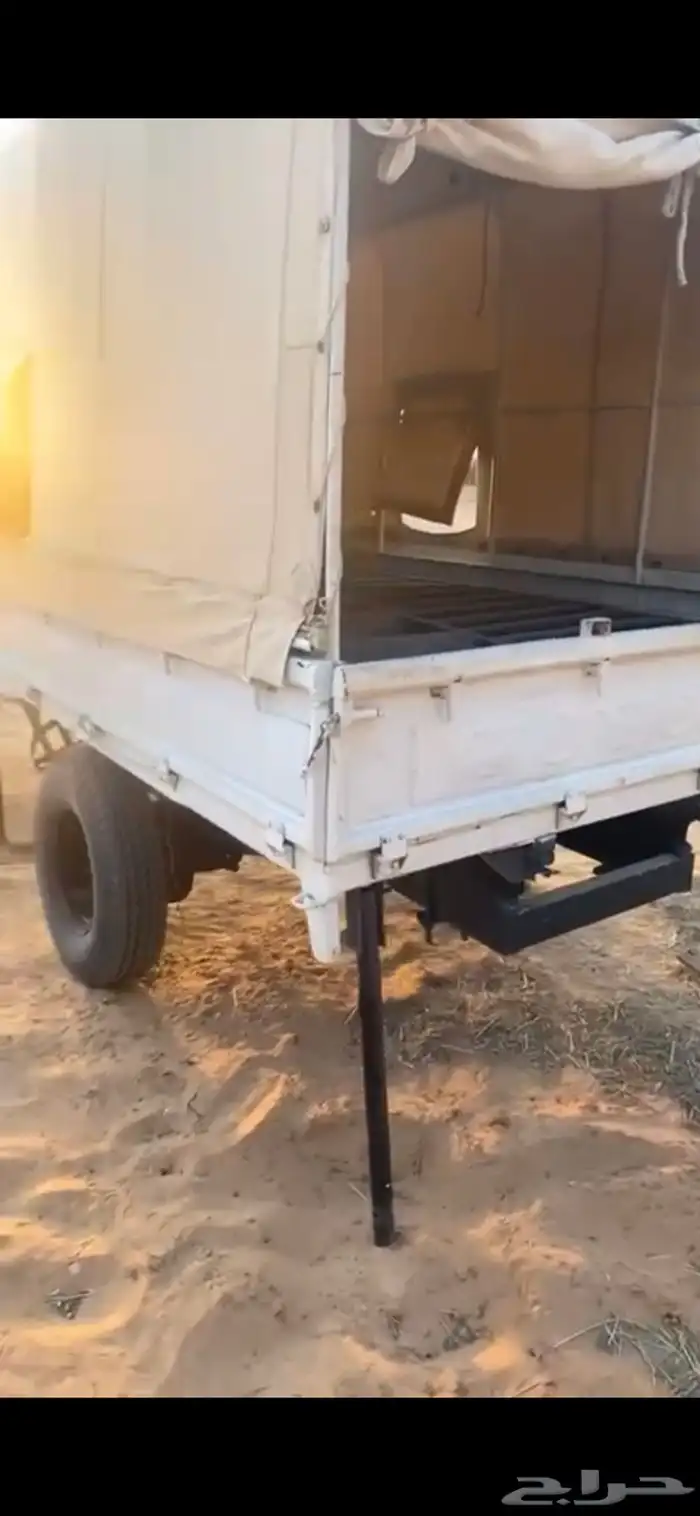 قلص مطبخ 1