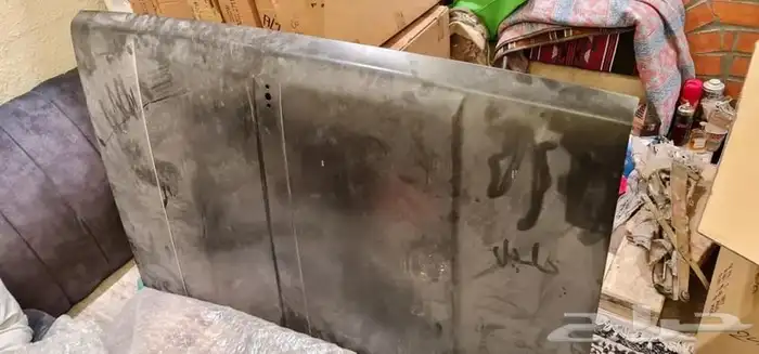 دتسن ددسن قطع 3