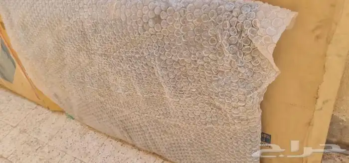 دتسن ددسن قطع 1