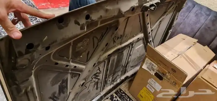 دتسن ددسن قطع 4