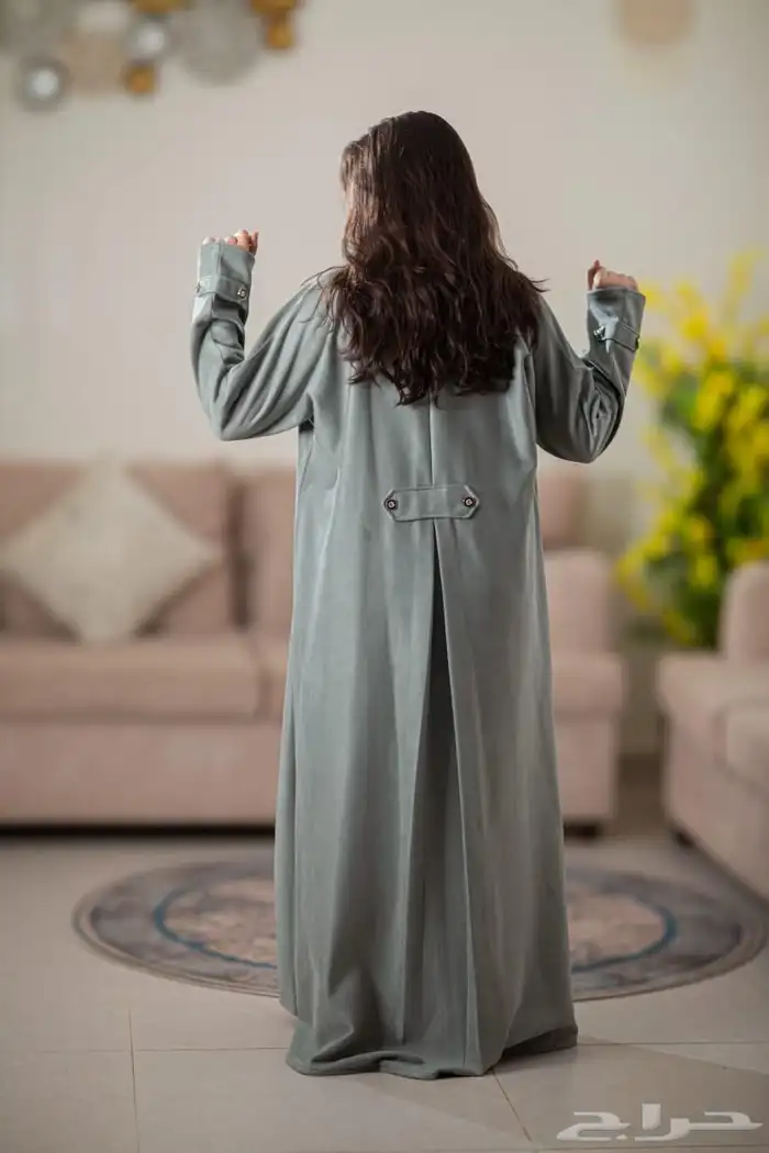 فروات رجالي ونسائي 69