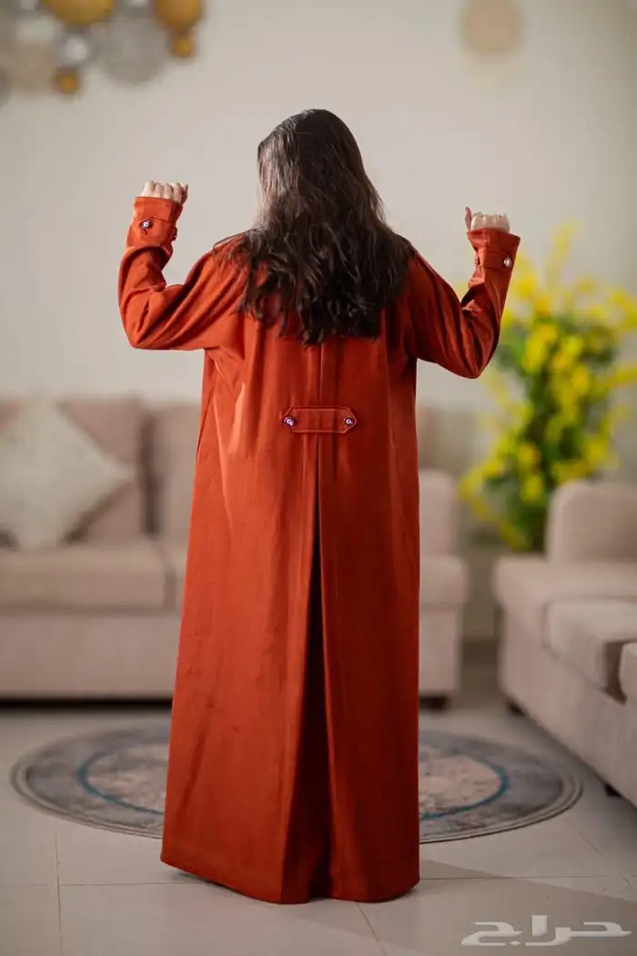 فروات رجالي ونسائي 72