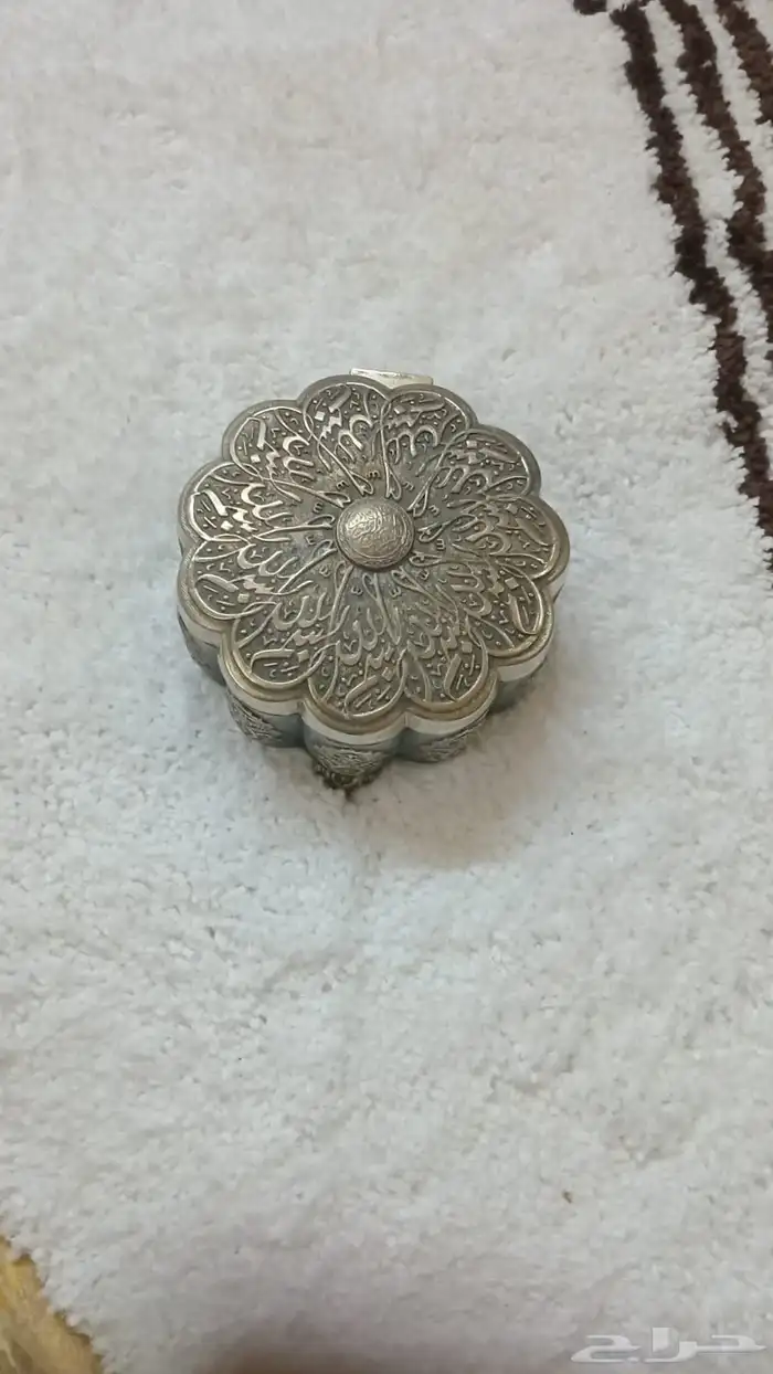 انتيكات تراثيه قديمه نحاسيه 62