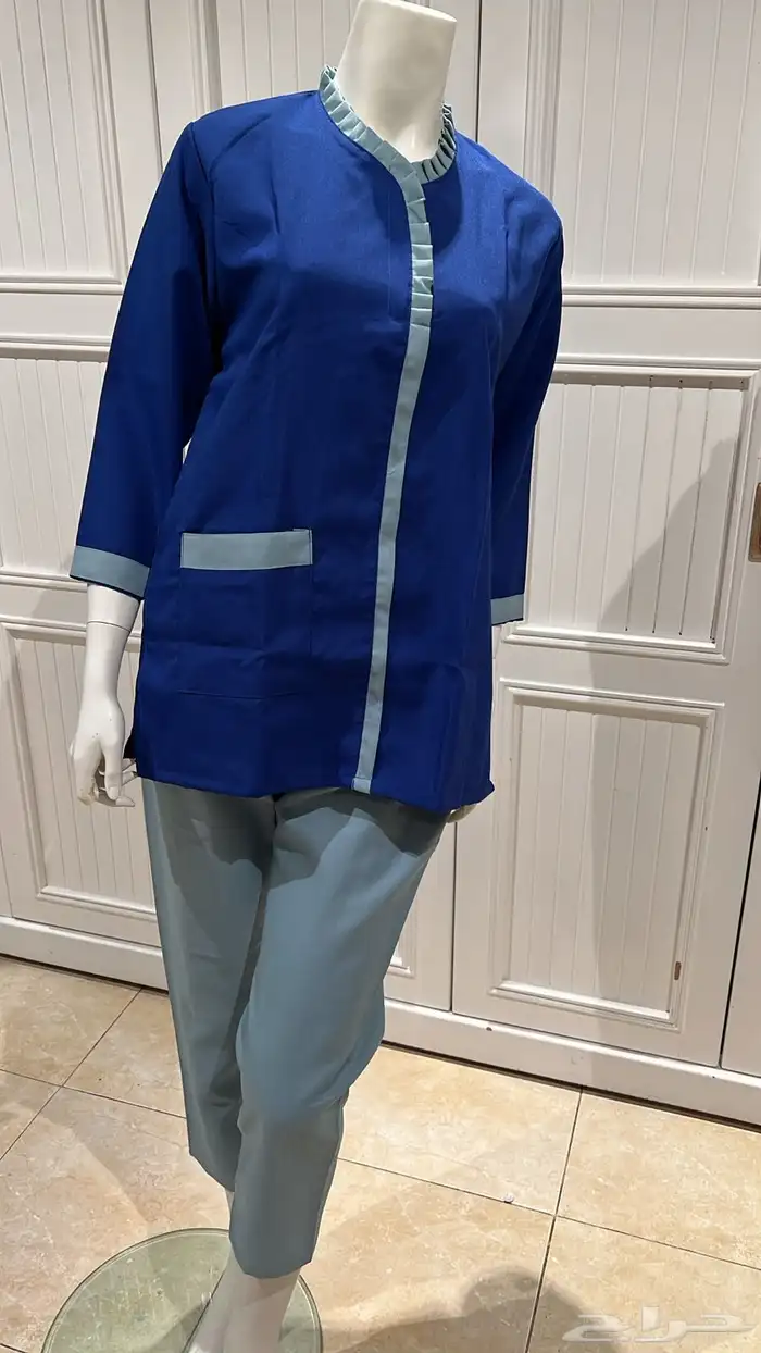 يوني فورم 9