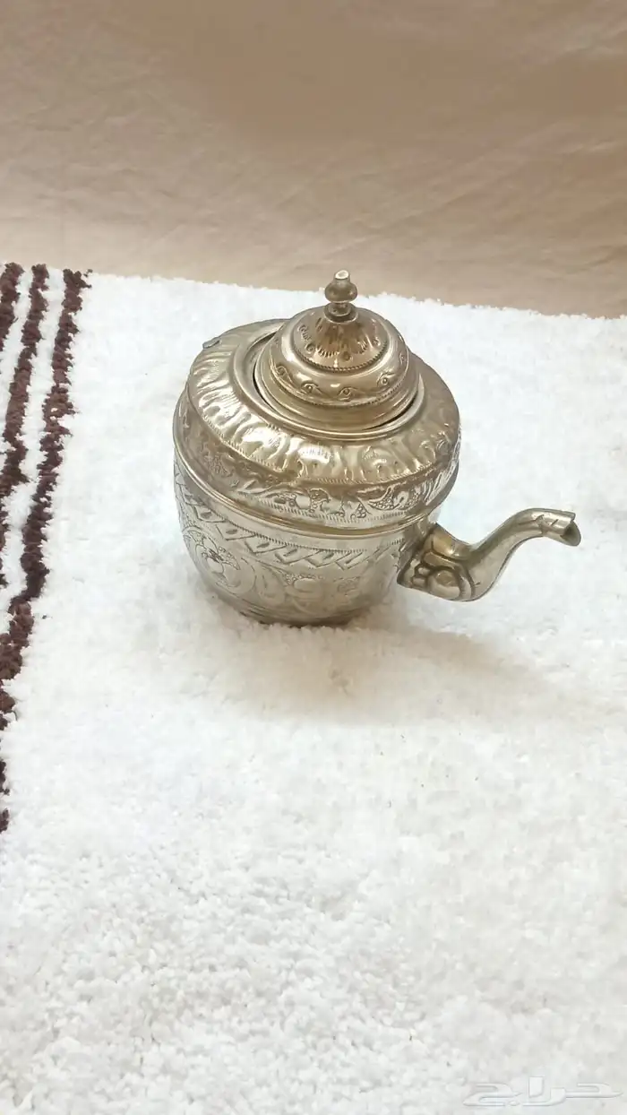 انتيكات تراثيه قديمه نحاسيه 32