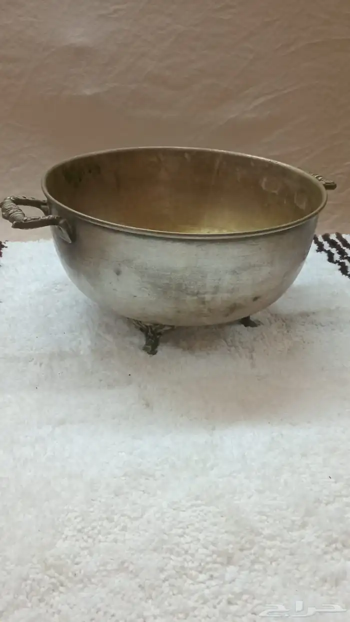 انتيكات تراثيه قديمه نحاسيه 51