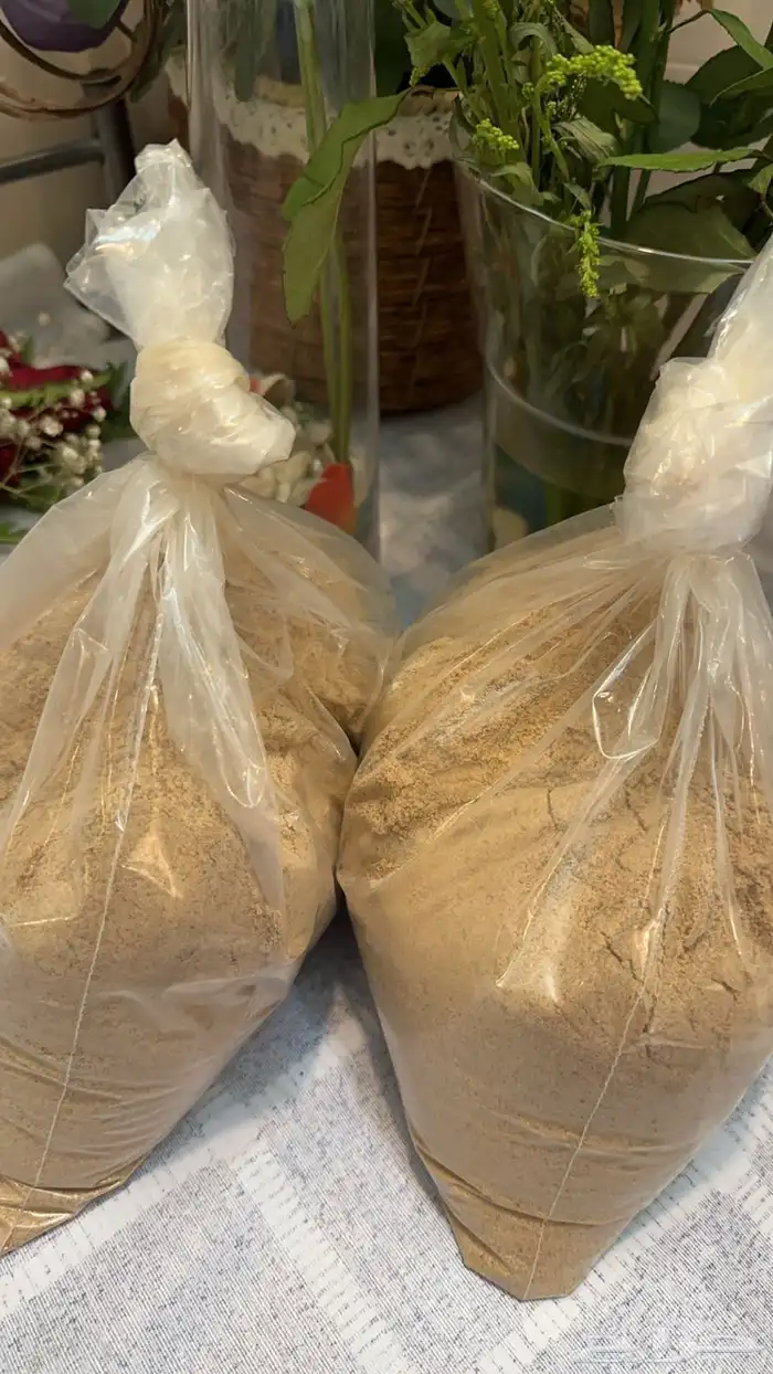 بن  قهوه سعوديه 0