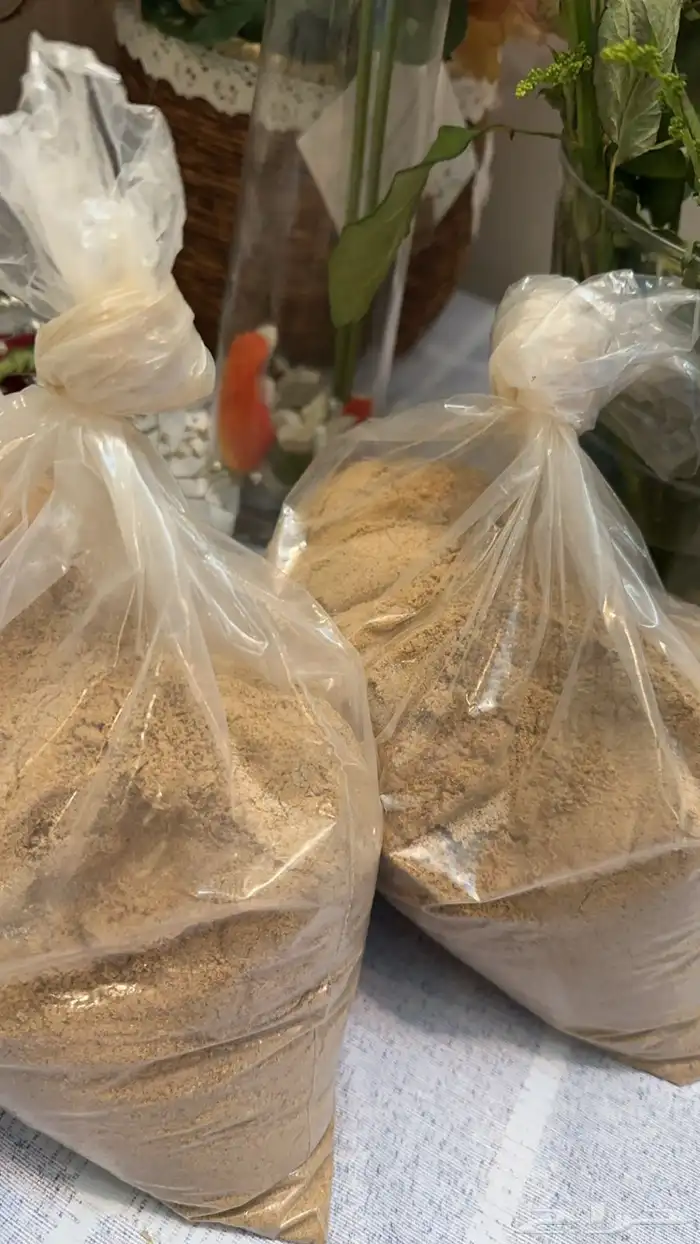 بن  قهوه سعوديه 1