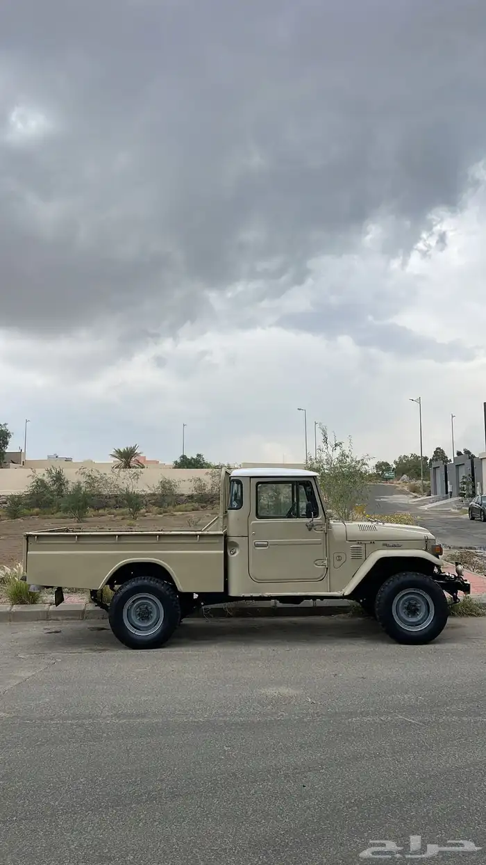 شاص 83 حكومي شد بلد 14