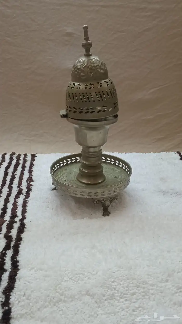 انتيكات تراثيه قديمه نحاسيه 57