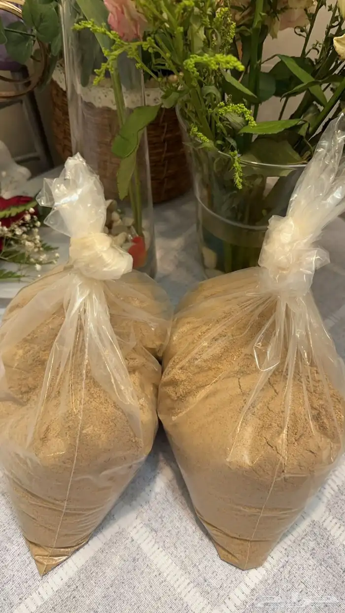 بن  قهوه سعوديه 3