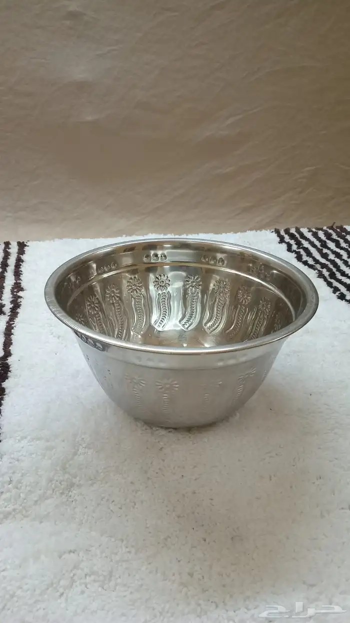 انتيكات تراثيه قديمه نحاسيه 75