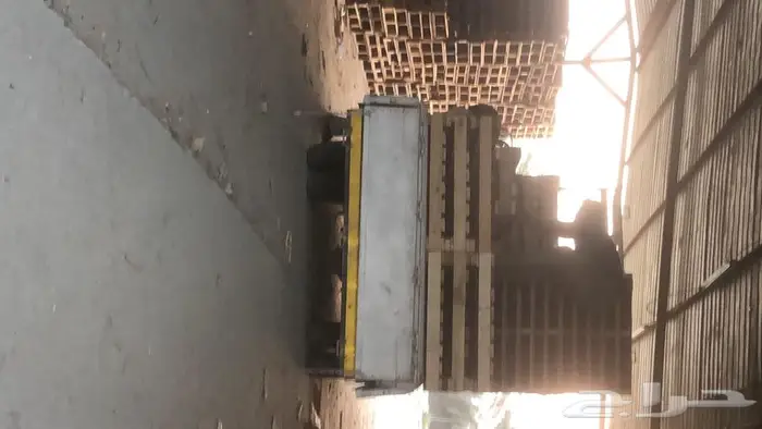 طبليات خشب للبيع 7