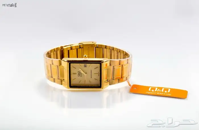 مصورين المدينة - تصوير درون -تصوير فيديو وصور محترفين 45