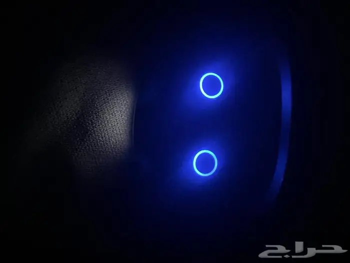 سماعة JBL 0
