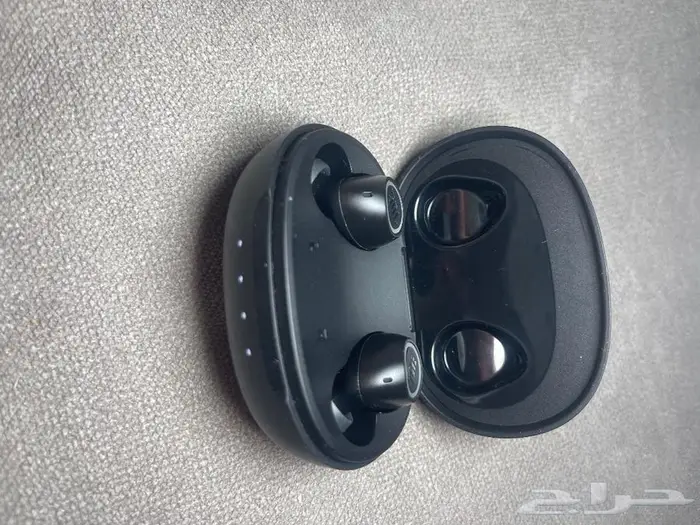سماعة JBL 2