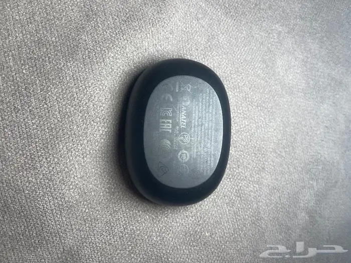 سماعة JBL 3