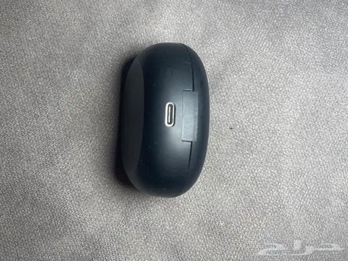 سماعة JBL 4