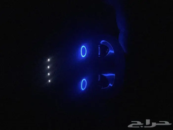 سماعة JBL 5