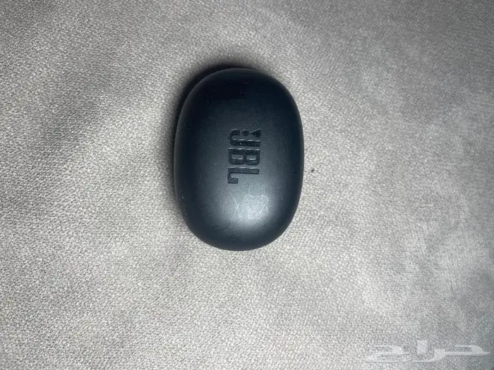 سماعة JBL 6