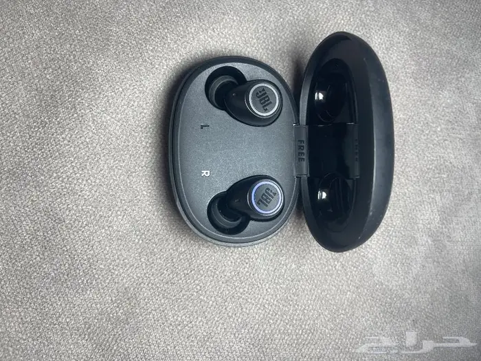 سماعة JBL 7