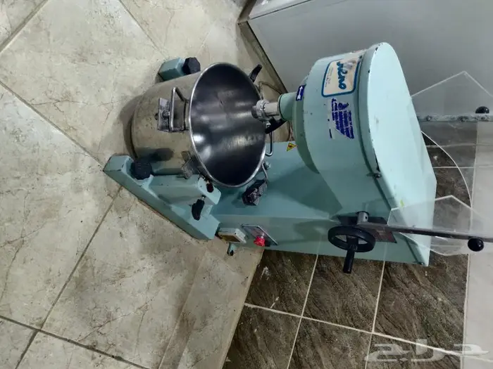 عجانه ايطالي 20 لتر 0