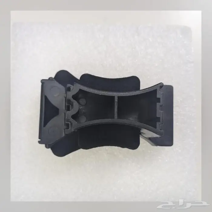 لاند كروزر 98_2007 VXR GXR GX G 13