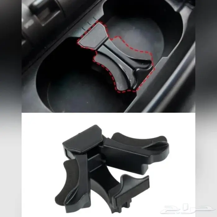 لاند كروزر 98_2007 VXR GXR GX G 15