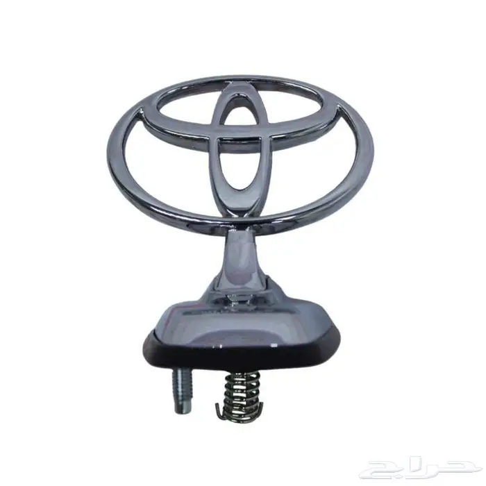 لاند كروزر 98_2007 VXR GXR GX G 8