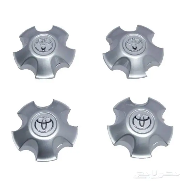 لاند كروزر 98_2007 VXR GXR GX G 11