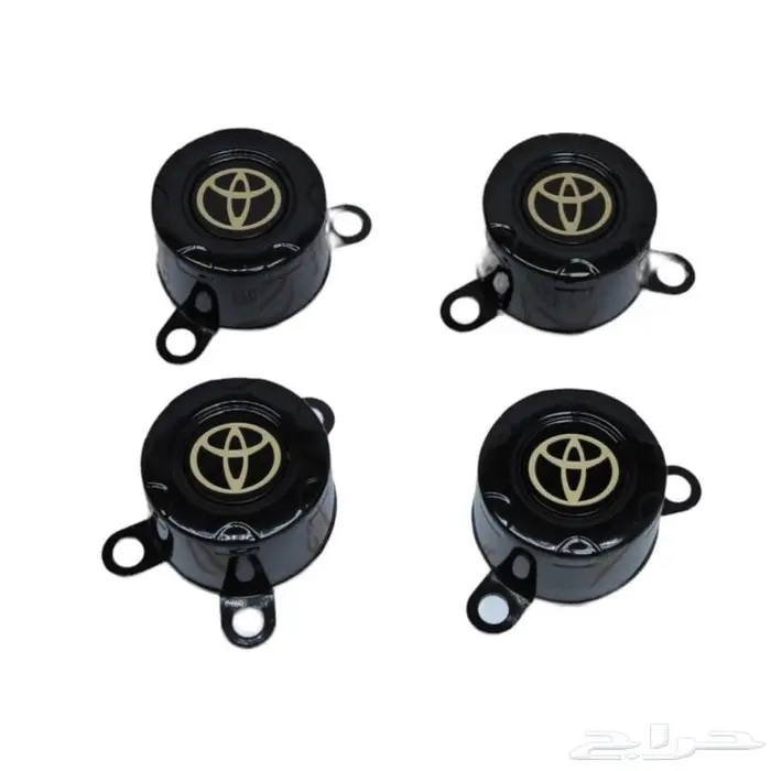 لاند كروزر 98_2007 VXR GXR GX G 2