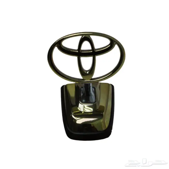 لاند كروزر 98_2007 VXR GXR GX G 5