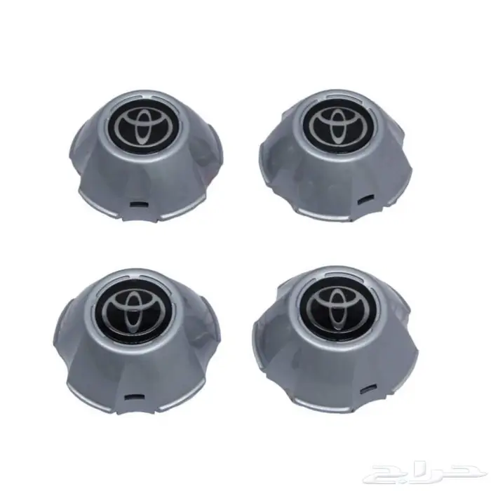 لاند كروزر 98_2007 VXR GXR GX G 0