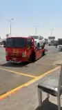 سطحة الدمام الحساء سطحه الدمام الهفوف الاحساء 1