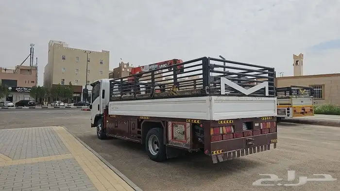 دنه ابل للمشاوير ابل غنم مكاين كهرب طبليات خزنات اتصل ونصل 0