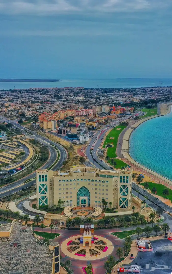 مقاولات و اشراف مباني سعودي 0