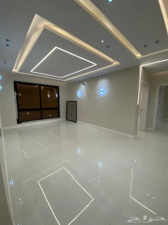 شقق تمليك بتشطيب راقي 15